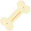 Dog іконка 64x64