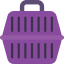 Carrier іконка 64x64