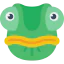 Chameleon іконка 64x64
