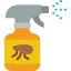 Fleas іконка 64x64