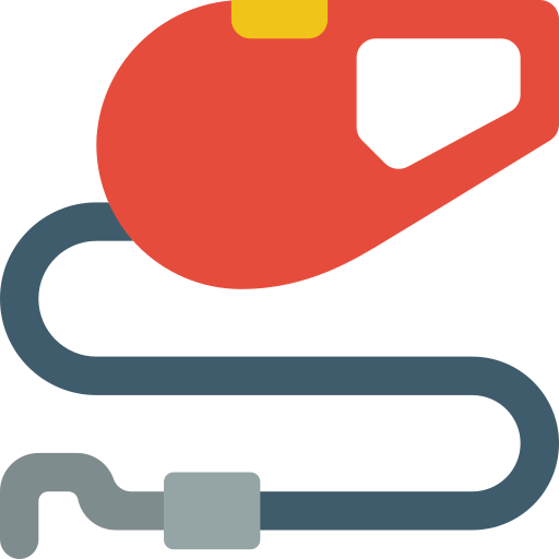 Leash icon