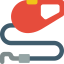 Leash іконка 64x64
