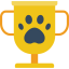 Award іконка 64x64