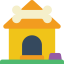 Home іконка 64x64