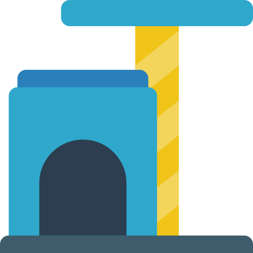 Scratch icon