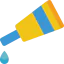 Anti flea іконка 64x64