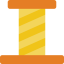 Toy іконка 64x64