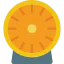 Exercise іконка 64x64