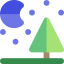 Landscape icon 64x64