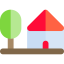 House icon 64x64