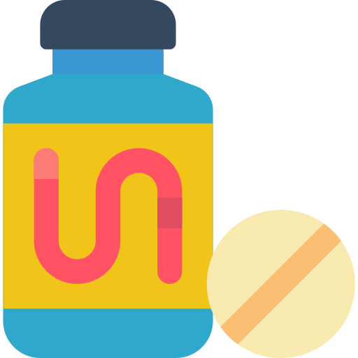 Worms icon