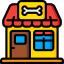 Shop Symbol 64x64