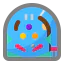 Pinball icon 64x64