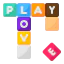 Scrabble icon 64x64