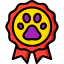 Show Symbol 64x64