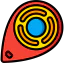 Training Symbol 64x64