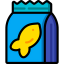 Food Symbol 64x64
