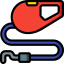 Leash Symbol 64x64