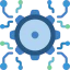 Power ícono 64x64