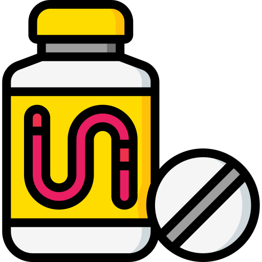 Worms icon