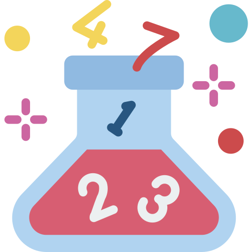 Flask icon