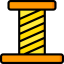 Toy Symbol 64x64