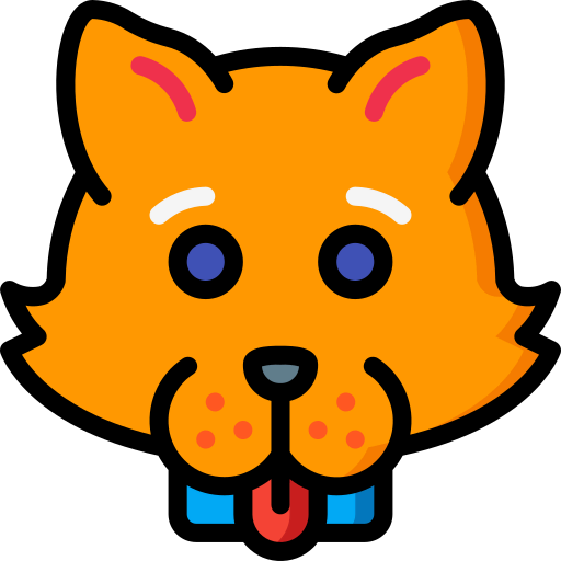 Kitten icon