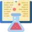 Research icon 64x64