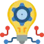 Idea icon 64x64