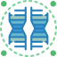 Dna icon 64x64