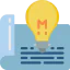 Idea icon 64x64