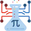 Flask icon 64x64