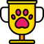 Award Symbol 64x64