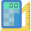 Calculator icon 64x64