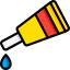 Anti flea Symbol 64x64