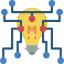 Idea icon 64x64