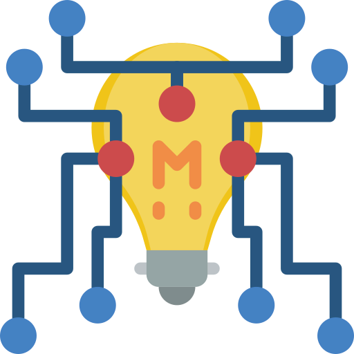 Idea icon