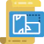 Plan icon 64x64
