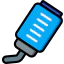 Drink Symbol 64x64