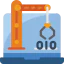 Laptop icon 64x64