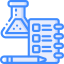 Research icon 64x64