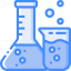 Chemistry icon 64x64