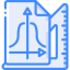 Maths icon 64x64