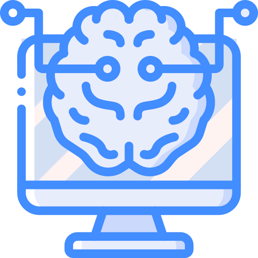 Artificial intelligence 상