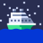 Cruise icon 64x64