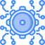 Power icon 64x64