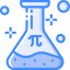 Flask icon 64x64