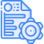 Analytics icon 64x64