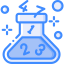 Flask icon 64x64