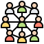 Community icon 64x64